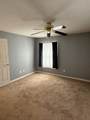 241 River Island Circle - Photo 24