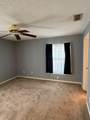 241 River Island Circle - Photo 25