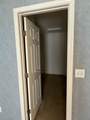 241 River Island Circle - Photo 26
