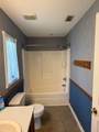 241 River Island Circle - Photo 28