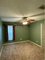 241 River Island Circle - Photo 31