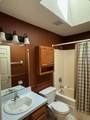 241 River Island Circle - Photo 33