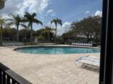 241 River Island Circle - Photo 34