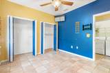 4811 Serena Circle - Photo 14