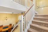 4811 Serena Circle - Photo 16