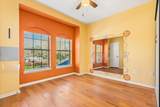 4811 Serena Circle - Photo 24
