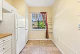 4811 Serena Circle - Photo 8