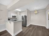 27109 Harbour Vista Circle - Photo 10