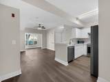 27109 Harbour Vista Circle - Photo 11