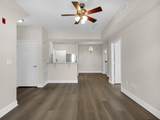 27109 Harbour Vista Circle - Photo 5