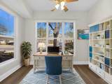 27109 Harbour Vista Circle - Photo 6