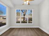27109 Harbour Vista Circle - Photo 7
