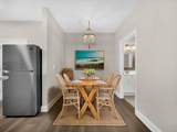 27109 Harbour Vista Circle - Photo 9