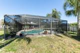 1013 Deer Chase Dr - Photo 29