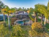 1013 Deer Chase Dr - Photo 30