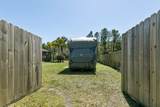 1013 Deer Chase Dr - Photo 31