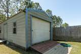 1013 Deer Chase Dr - Photo 33
