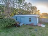 1013 Deer Chase Dr - Photo 34