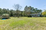 1013 Deer Chase Dr - Photo 35