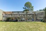 1013 Deer Chase Dr - Photo 37