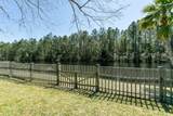 1013 Deer Chase Dr - Photo 38