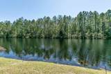 1013 Deer Chase Dr - Photo 39