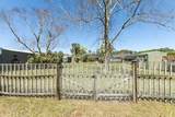 1013 Deer Chase Dr - Photo 40