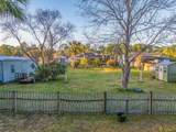 1013 Deer Chase Dr - Photo 41