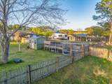 1013 Deer Chase Dr - Photo 42