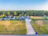 1013 Deer Chase Dr - Photo 43