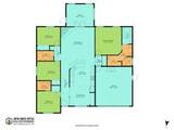 1013 Deer Chase Dr - Photo 48