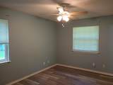 304 Las Olas Rd - Photo 11