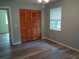 304 Las Olas Rd - Photo 12