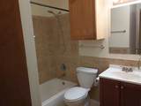 304 Las Olas Rd - Photo 16