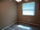304 Las Olas Rd - Photo 18