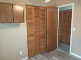 304 Las Olas Rd - Photo 19