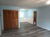 304 Las Olas Rd - Photo 2