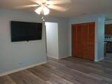 304 Las Olas Rd - Photo 3