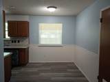 304 Las Olas Rd - Photo 5