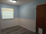 304 Las Olas Rd - Photo 6