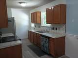 304 Las Olas Rd - Photo 7