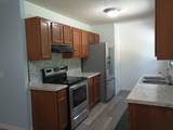 304 Las Olas Rd - Photo 8
