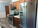 304 Las Olas Rd - Photo 9