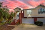 213 Sunset Pt - Photo 1