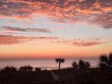 6170 A1a S - Photo 68