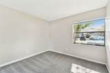 3 Tarragona Ct - Photo 15