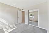3 Tarragona Ct - Photo 16