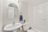 3 Tarragona Ct - Photo 21