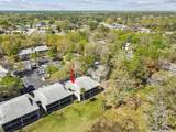 3 Tarragona Ct - Photo 30