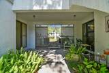 3 Tarragona Ct - Photo 32